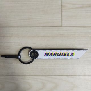 マルタンマルジェラ(Maison Martin Margiela)のjun様専用(キーホルダー)