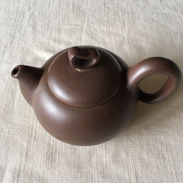 伊藤剛俊】 急須 茶器 | and1collectables.com.au