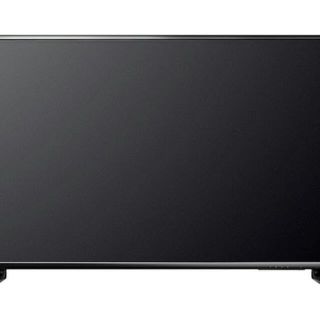 アイオーデータ(IODATA)の4K大型ディスプレイ 49インチ I-O DATA 4K HDR 美品①(ディスプレイ)