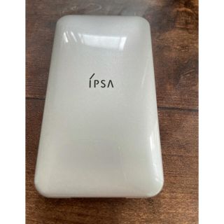 イプサ(IPSA)のイプサ　コンシーラー(コンシーラー)