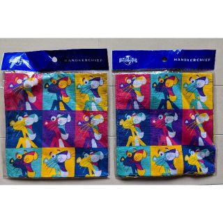 ユニバーサルスタジオジャパン ピンク キャラクターグッズの通販 0点以上 Usjのエンタメ ホビーを買うならラクマ ユニバーサルスタジオジャパン ピンク キャラクターグッズの通販 0点以上 Usjのエンタメ ホビーを買うならラクマ