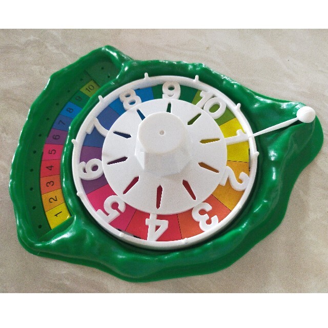 Takara Tomy - 人生ゲーム ルーレットの通販 by ざわざわ's shop Takara Tomy - 人生ゲーム ルーレットの通販 by ざわざわ's shop