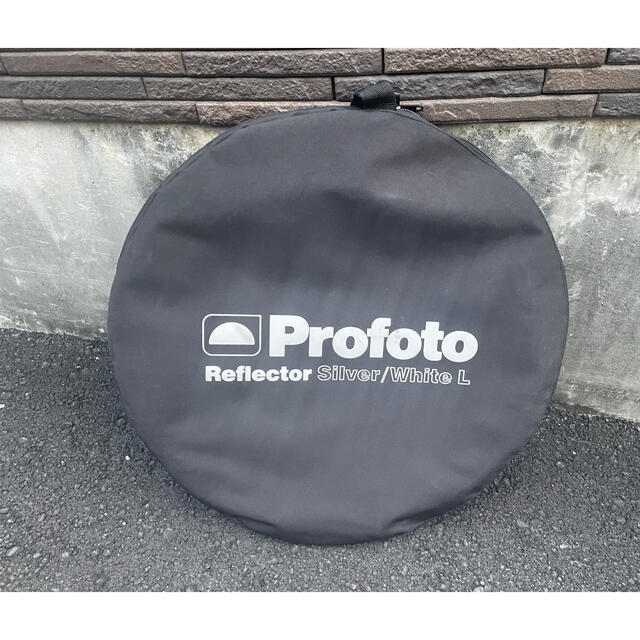 profoto リフレクター レフ板 その他のその他(その他)の商品写真