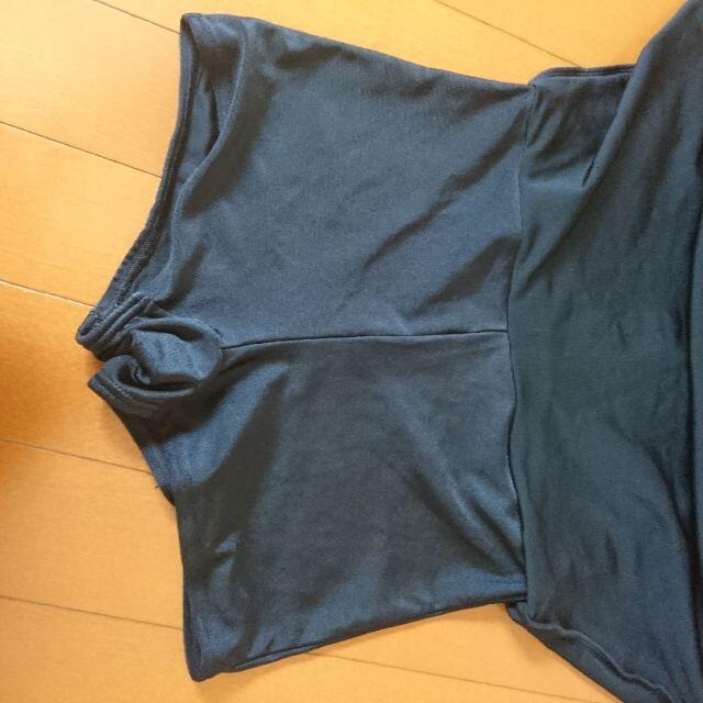 専用です。１７０ 女子 水着  キッズ/ベビー/マタニティのキッズ服女の子用(90cm~)(水着)の商品写真