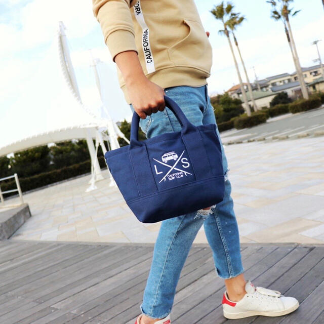 西海岸スタイル☆LUSSO SURF フリースジャケット S☆RVCA - ブルゾン