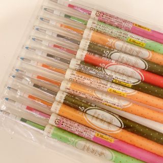 カラー ボールペン 三菱 スタイルフィット 色ペン セット売り(カラーペン/コピック)