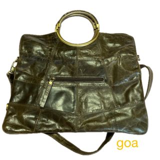 goaのフリマアイテム一覧 goaのフリマアイテム一覧