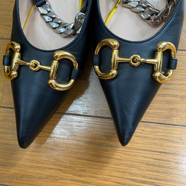 GUCCI💜めちゃめちゃお得❤️美品💖お安くしてます‼️2021年3月 GUCCI💜めちゃめちゃお得❤️美品💖お安くしてます‼️2021年3月