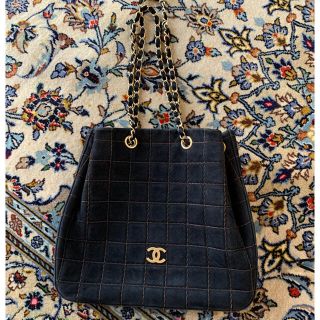 シャネル(CHANEL)のmelo様専用シャネル　バッグ(ハンドバッグ)