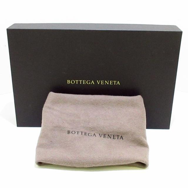 Bottega 財布新品同様 の通販 by ブランディア｜ボッテガヴェネタならラクマ Veneta - ボッテガヴェネタ 通販好評