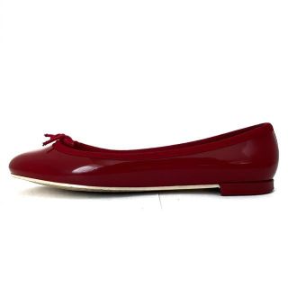 レペット(repetto)のレペット フラットシューズ 36 レディース(その他)