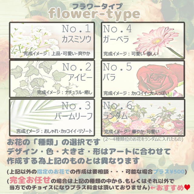 クリアウェルカムボード 結婚式 ウェディング おしゃれ 透明