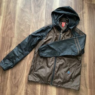 UNITED ARROWSのフリマアイテム一覧 UNITED ARROWSのフリマアイテム一覧
