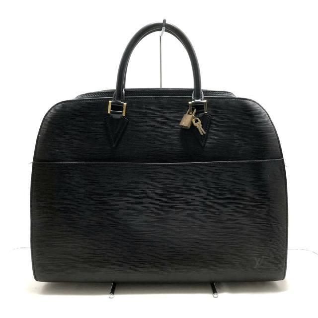 LOUIS VUITTON(ルイヴィトン)のルイヴィトン ビジネスバッグ エピ M54512 メンズのバッグ(ビジネスバッグ)の商品写真