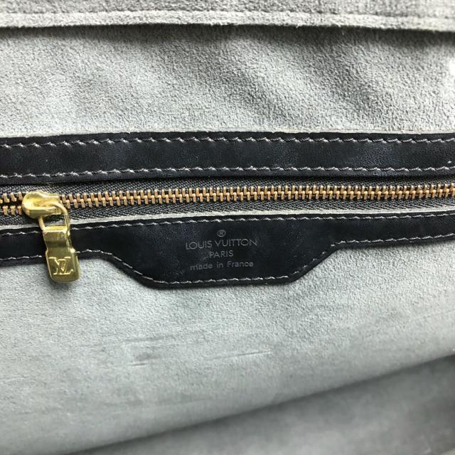 LOUIS VUITTON(ルイヴィトン)のルイヴィトン ビジネスバッグ エピ M54512 メンズのバッグ(ビジネスバッグ)の商品写真