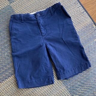 ギャップキッズ(GAP Kids)のGAP kids ハーフパンツ170cm(パンツ/スパッツ)