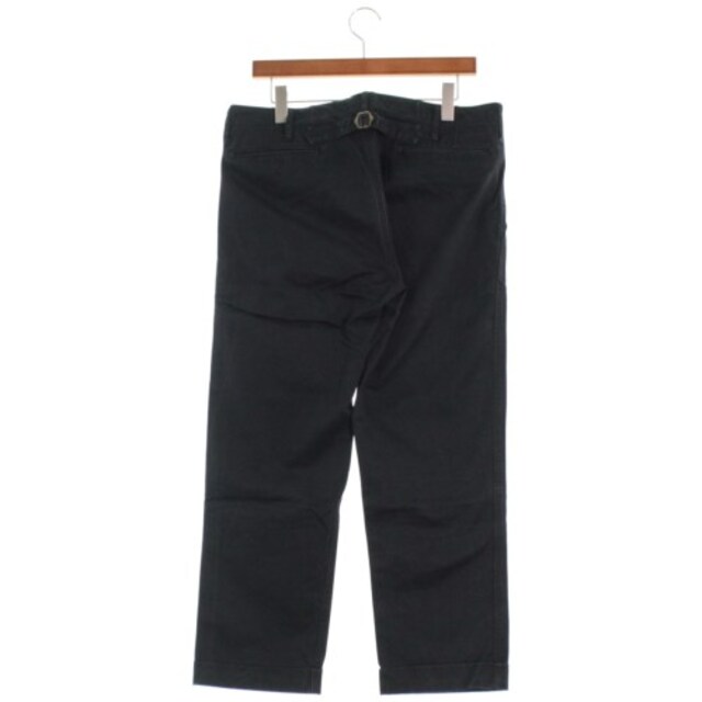 人気高品質 VISVIM - visvim チノパン メンズの通販 by RAGTAG online|ヴィスヴィムならラクマ 超激得特価