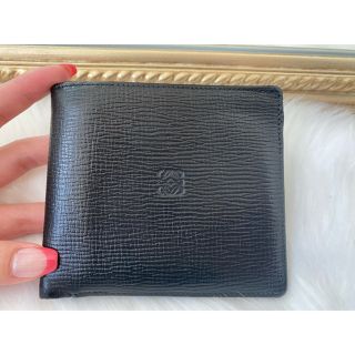 ロエベ(LOEWE)の専用ページ(財布)