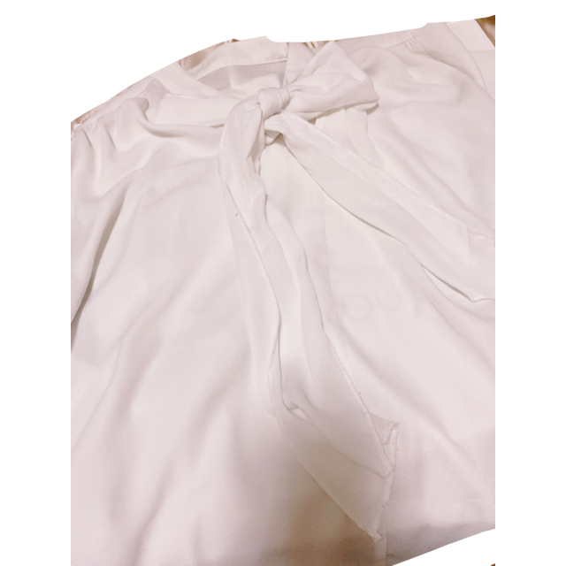 GRL(グレイル)のレディースまとめ売り レディースのトップス(Tシャツ(半袖/袖なし))の商品写真