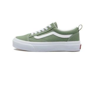 ヴァンズ(VANS)のVANS　スニーカー　オールドスクール　20cm　OLD SKOOL(スニーカー)