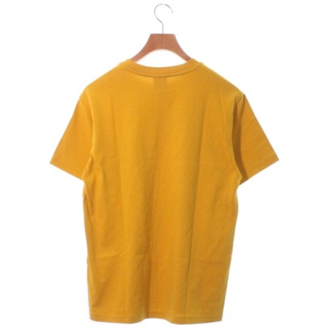New Balance(ニューバランス)のNew Balance Tシャツ・カットソー メンズ メンズのトップス(Tシャツ/カットソー(半袖/袖なし))の商品写真