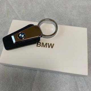 ビーエムダブリュー(BMW)のBMW キーホルダー(キーホルダー)