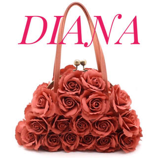 ダイアナ 薔薇の通販 100点以上 Dianaを買うならラクマ