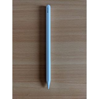 アップル(Apple)のアップルペンシル Apple Pencil(第2世代) (その他)