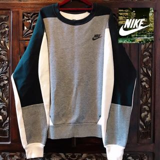 ナイキ 古着 トレーナー スウェット レディース の通販 700点以上 Nikeのレディースを買うならラクマ ナイキ 古着 トレーナー スウェット レディース の通販 700点以上 Nikeのレディースを買うならラクマ