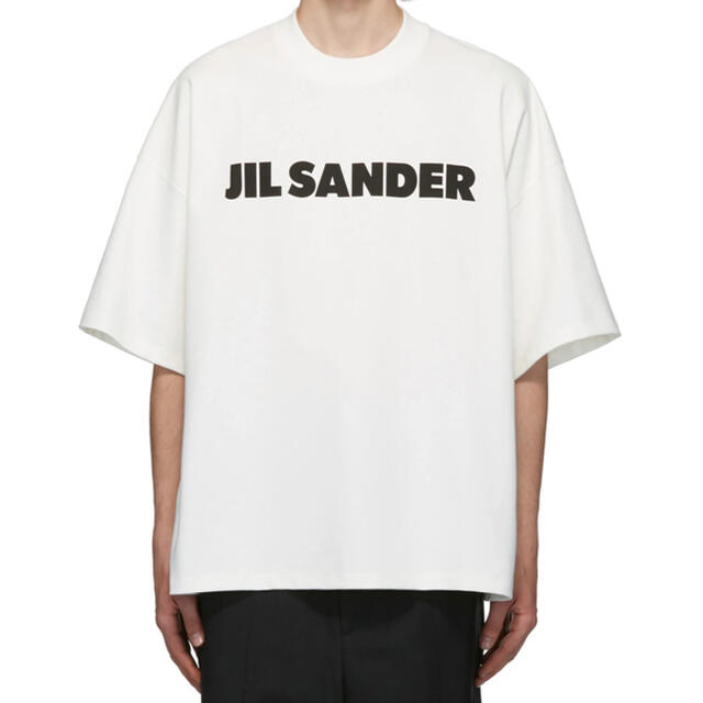 Jil Sander(ジルサンダー)のはるたろう様専用　Tシャツ レディースのトップス(Tシャツ(半袖/袖なし))の商品写真