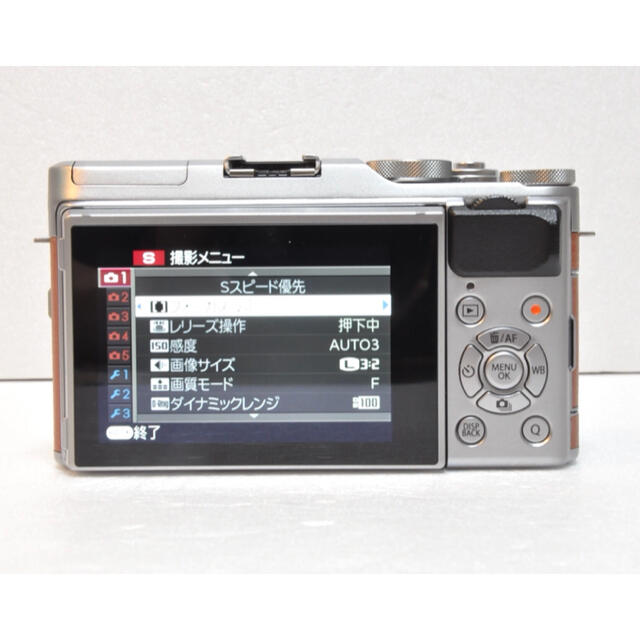 ◇極美品◇FUJIFILM X-A5 15-45mmレンズキット 人気ブラウン カメラ ◇極美品◇FUJIFILM X-A5 15-45mmレンズキット 人気ブラウン カメラ