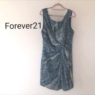 フォーエバートゥエンティーワン レオパードの通販 600点以上 Forever 21を買うならラクマ フォーエバートゥエンティーワン レオパードの通販 600点以上 Forever 21を買うならラクマ