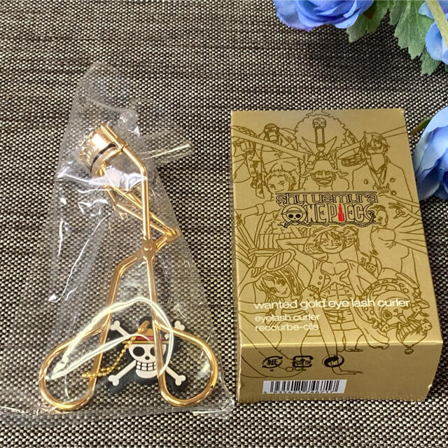 Shu Uemura 新品 シュウウエムラ ワンピース アイラッシュカーラー 24時間以内発送の通販 By Noel S Shop シュウウエムラ ならラクマ Shu Uemura 新品 シュウウエムラ ワンピース アイラッシュカーラー 24時間以内発送の通販 By Noel S Shop シュウウエムラ ならラクマ