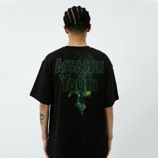 スヌープドッグ メンズファッションの通販 100点以上 | Snoop Doggを