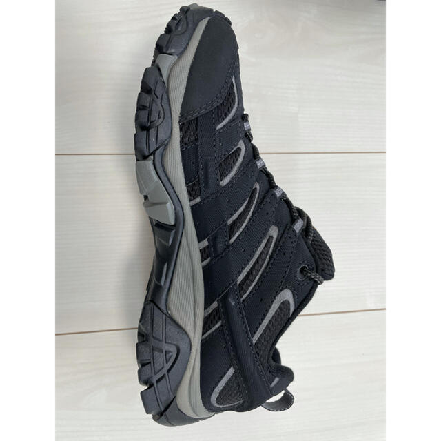 MERRELL(メレル)の[メレル]  MERRELL トレッキングシューズ メンズ スポーツ/アウトドアのアウトドア(登山用品)の商品写真