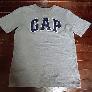 ギャップキッズ(GAP Kids)のGAP キッズTシャツM（8）(Tシャツ/カットソー)