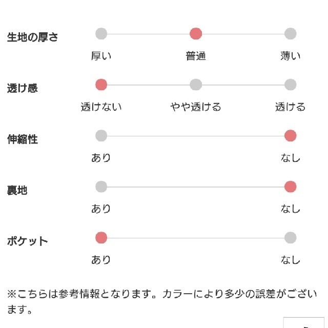 08Mab ウエスト切替ワンピース レディースのワンピース(ロングワンピース/マキシワンピース)の商品写真