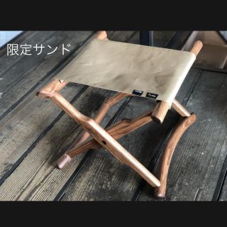 BLACK DESIGN ブラックデザイン　かりん　サンド(その他)