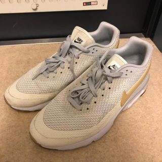 ナイキ(NIKE)のエアマックス　AIRMAX 28.5(スニーカー)