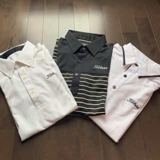 タイトリスト ウエアの通販 800点以上 Titleistのスポーツ アウトドアを買うならラクマ タイトリスト ウエアの通販 800点以上 Titleistのスポーツ アウトドアを買うならラクマ