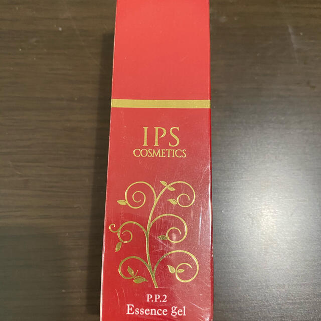 ipsコスメティックス | ilijabircanin.edu.rs