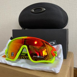 Oakley - OAKLEYサングラス 平昌オリンピックモデルの通販 by TAKUMA's