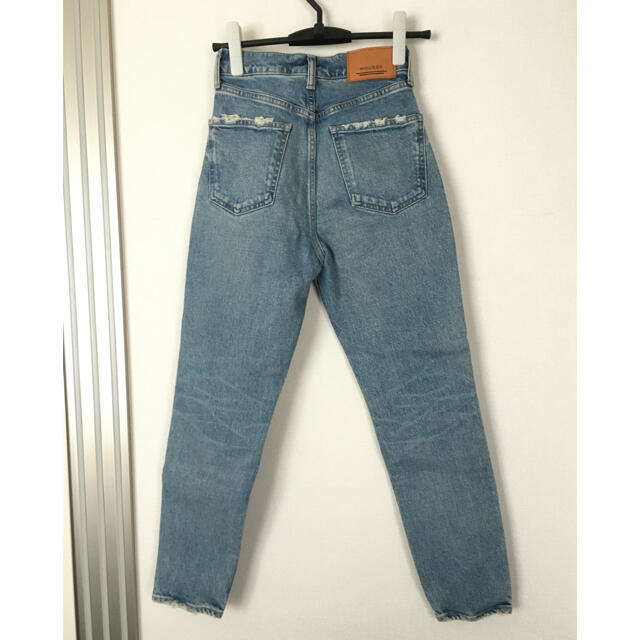 海外 限定品 送料込み ロベルト・デュラン 石の拳 ボクシング 海外 限定品 送料込み ロベルト・デュラン 石の拳 ボクシング