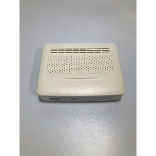 アイオーデータ(IODATA)のI-O DATA　スイッチングハブ ETG-ESH5(PC周辺機器)