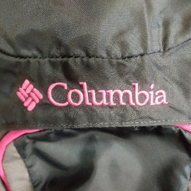 Columbia(コロンビア)のコロンビア　バッグパック　リュック レディースのバッグ(リュック/バックパック)の商品写真