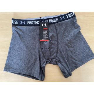 アンダーアーマー(UNDER ARMOUR)の(しゅしゅ510様)専用アンダーアーマー  インナーパンツ(その他)