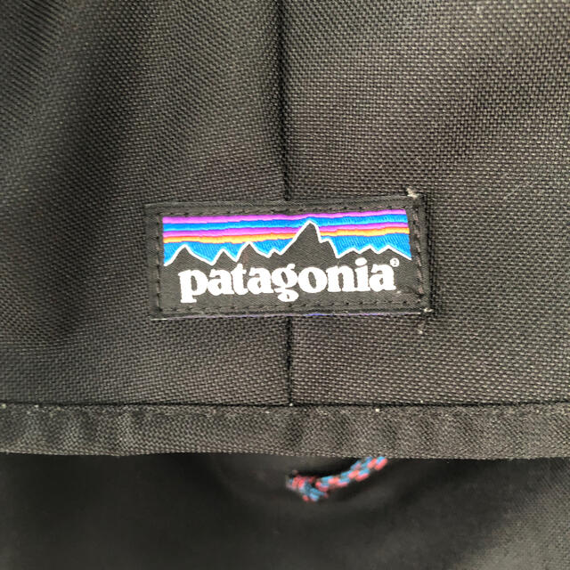 patagonia(パタゴニア)のPatagonia リュック メンズのバッグ(バッグパック/リュック)の商品写真