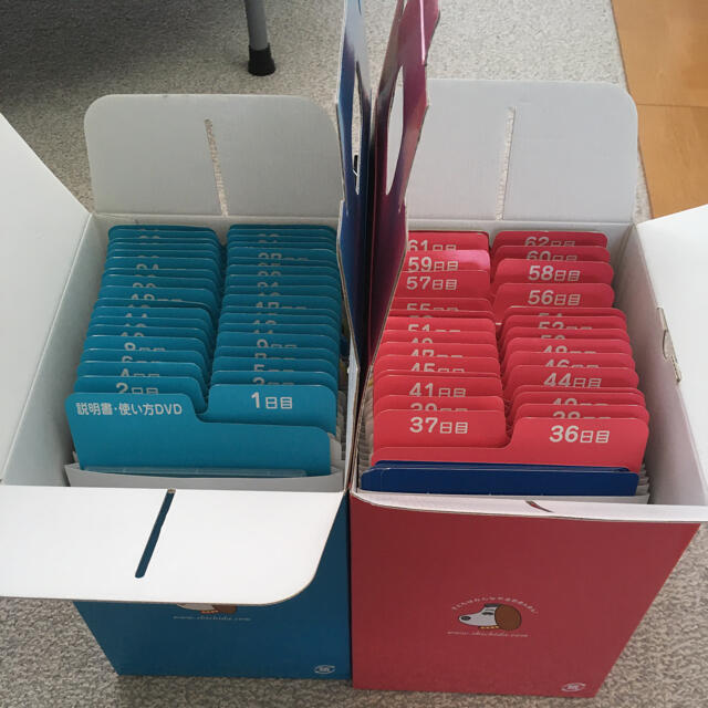 【メーカー公式ショップ】 しちだ ドッツカードセット 別売テキスト付 知育玩具 【メーカー公式ショップ】 しちだ ドッツカードセット 別売テキスト付 知育玩具