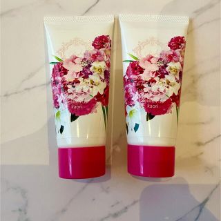 レディー ハンドクリームの通販 28点 | Radyのコスメ/美容を買うならラクマ