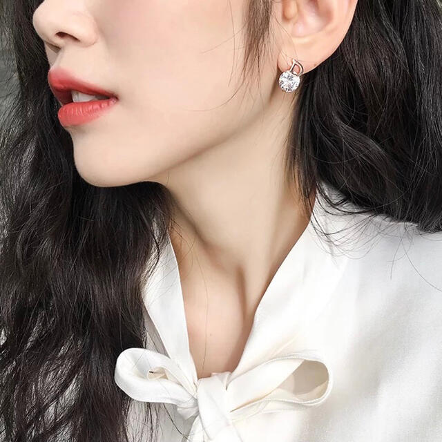 KOTONA ゴールド ピアス 未使用新品 www.ch4x4.com